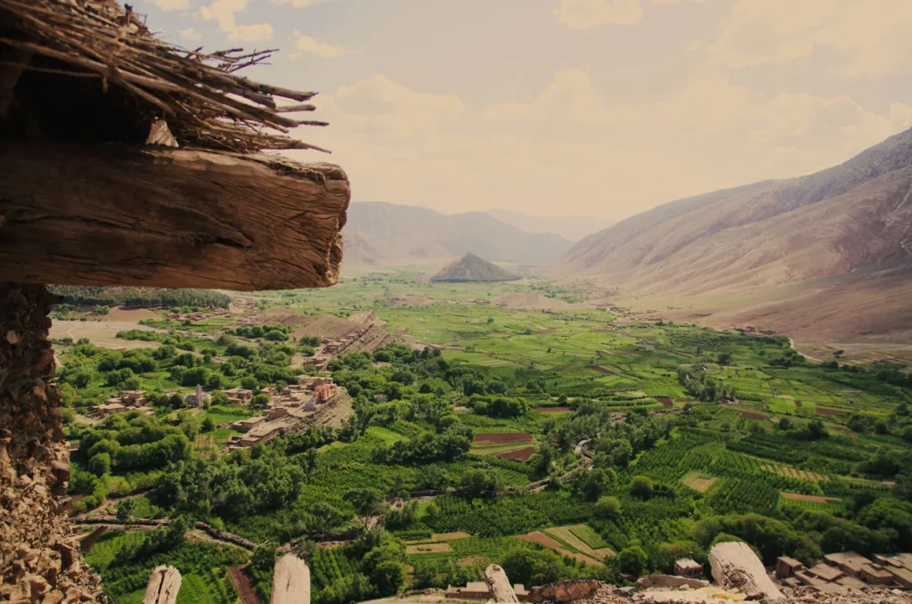 La_Magie_de_vallée_heureuse