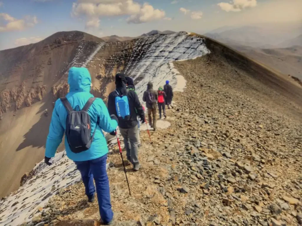 Traversée nord-sud du M’goun 5 mgoun-trekking-maroc