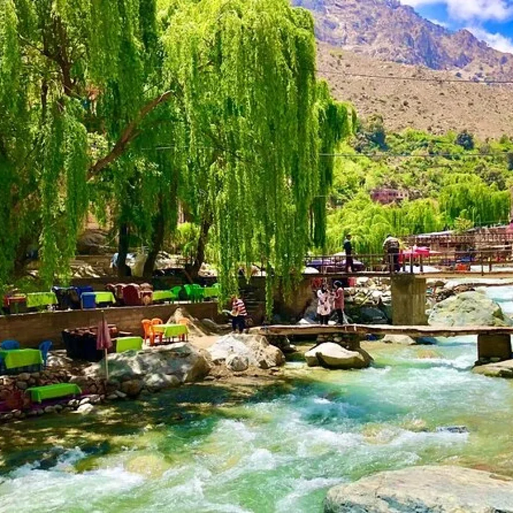Vallée-Ourika_excursion_maroc